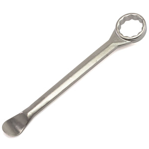 DRC Pro Tyre Lever Spoon - 32mm Wrench