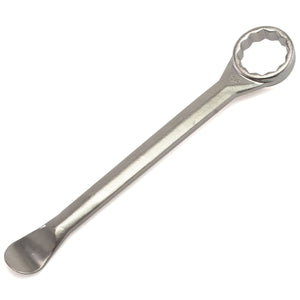 DRC Pro Tyre Lever Spoon - 32mm Wrench