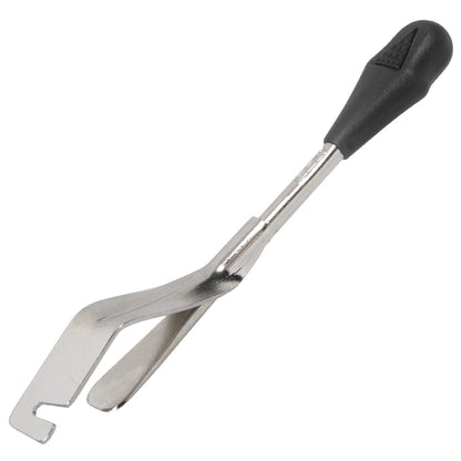 DRC Tyre Bead Holder Keeper