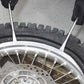 DRC Tyre Bead Holder Keeper