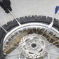 DRC Tyre Bead Holder Keeper