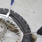 DRC Tyre Bead Holder Keeper