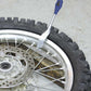 DRC Tyre Bead Holder Keeper