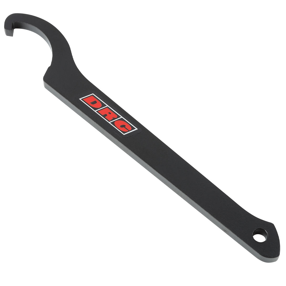DRC Steering Stem Wrench