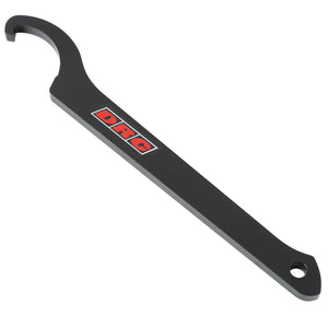 DRC Steering Stem Wrench