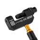 DRC Motorcycle Pro Chain Tool - 420 to 530 Pitch