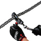 DRC Motorcycle Pro Chain Tool - 420 to 530 Pitch