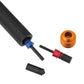 DRC Motorcycle Pro Chain Tool - 420 to 530 Pitch