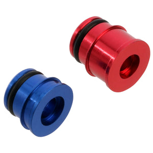 Pro Chain Tool Replacement Pin Holder Set