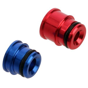 Pro Chain Tool Replacement Pin Holder Set