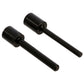 DRC Pro Chain Tool Replacement Cutting Tweezers