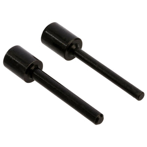 DRC Pro Chain Tool Replacement Cutting Tweezers