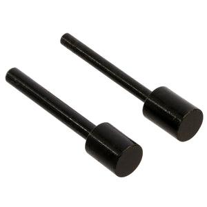 DRC Pro Chain Tool Replacement Cutting Tweezers