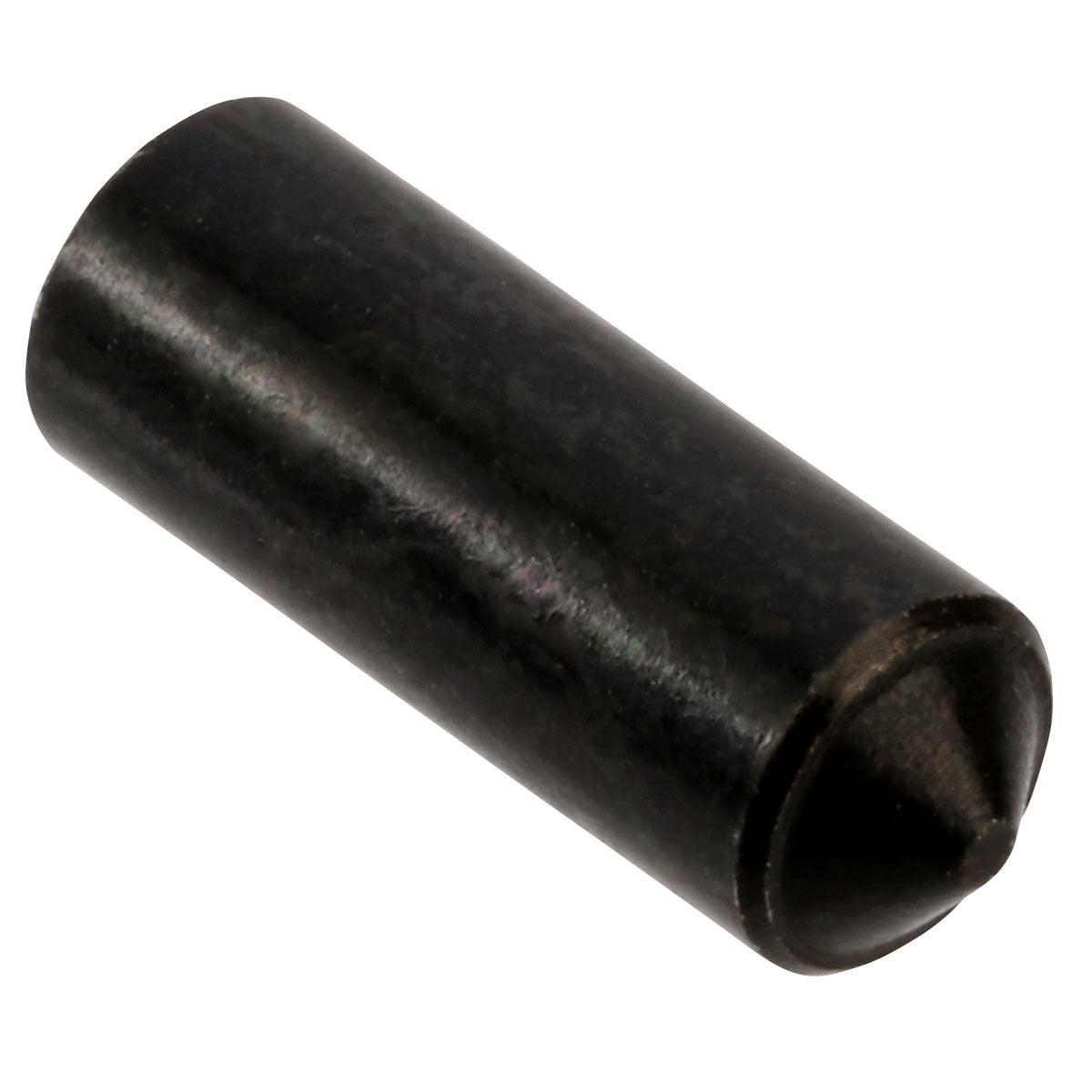 DRC Pro Chain Tool Replacement Caulking Pin