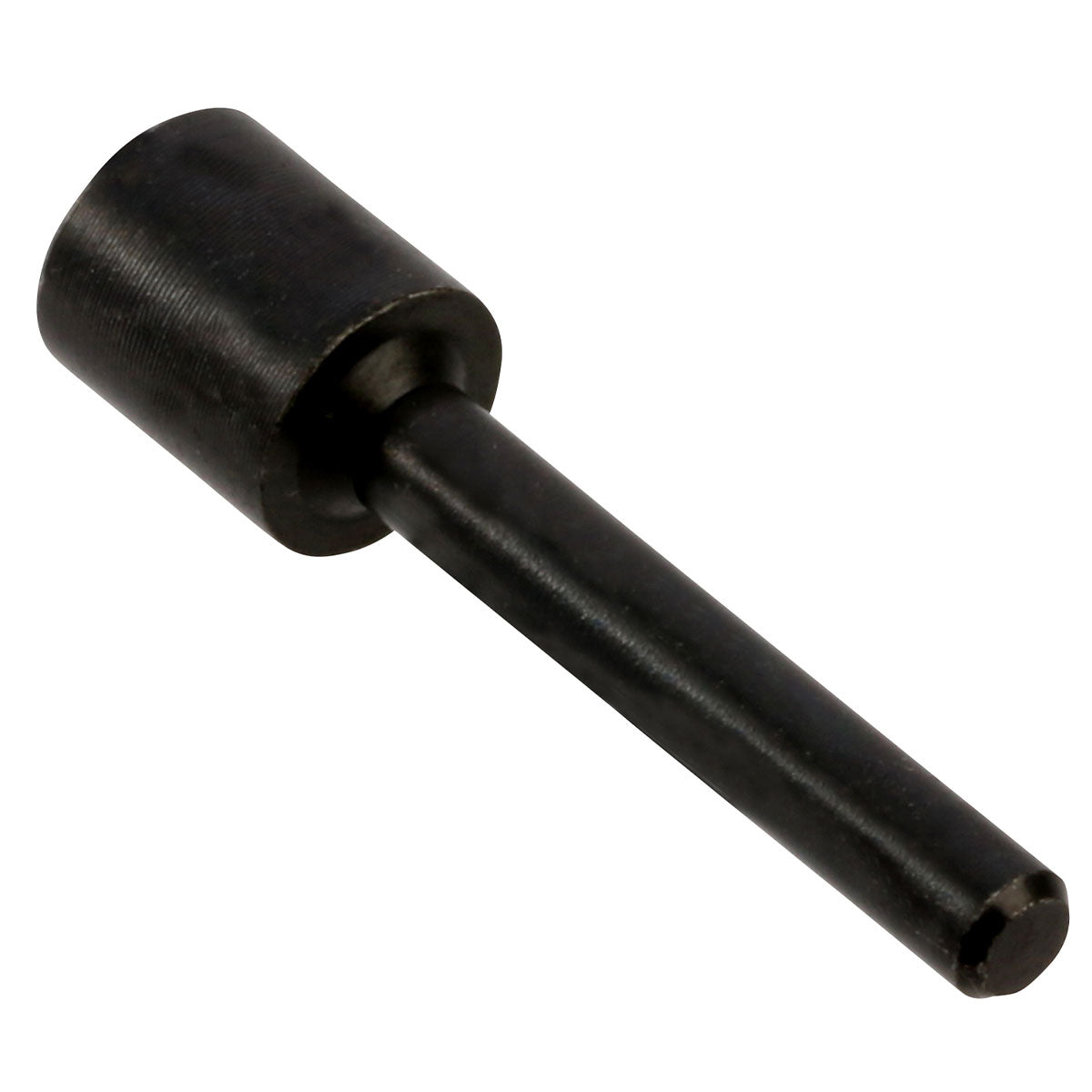 DRC Aluminum Compact Chain Cutter Replacement Pin