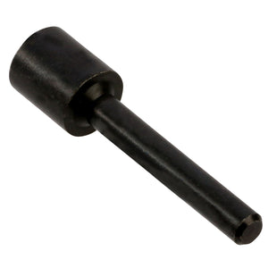 DRC Aluminum Compact Chain Cutter Replacement Pin