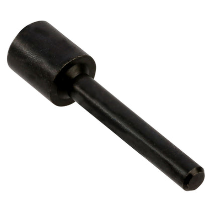 DRC Aluminum Compact Chain Cutter Replacement Pin