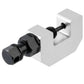 DRC Aluminum Compact Chain Cutter - Black