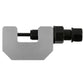 DRC Aluminum Compact Chain Cutter - Black