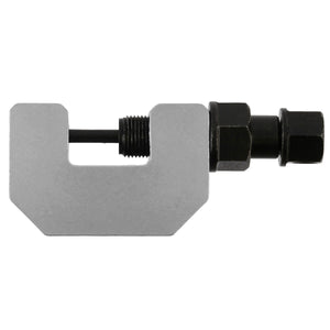 DRC Aluminum Compact Chain Cutter - Black