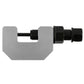 DRC Aluminum Compact Chain Cutter - Silver