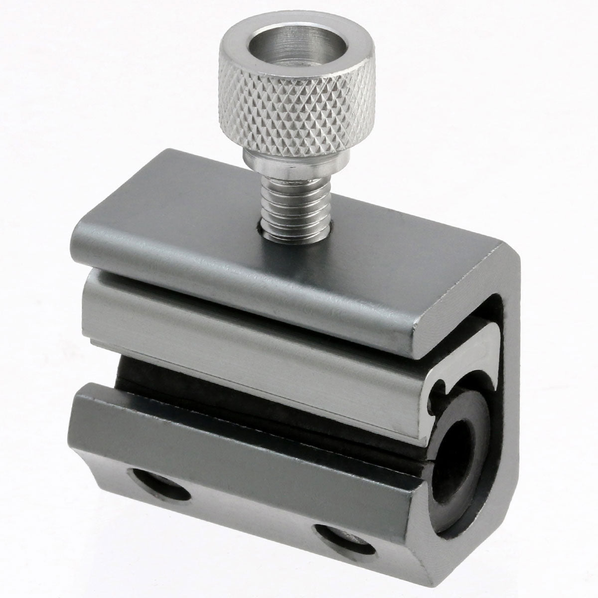 DRC Wire Cable Oiler Luber - Titanium