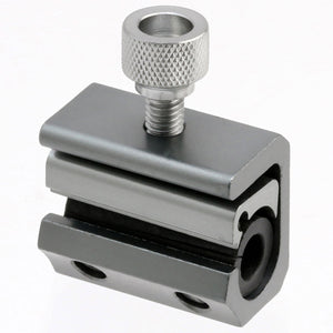 DRC Wire Cable Oiler Luber - Titanium