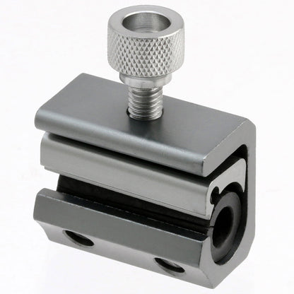 DRC Wire Cable Oiler Luber - Titanium