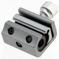 DRC Wire Cable Oiler Luber - Titanium