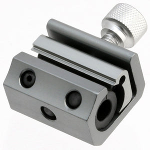 DRC Wire Cable Oiler Luber - Titanium