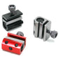 DRC Wire Cable Oiler Luber - Black