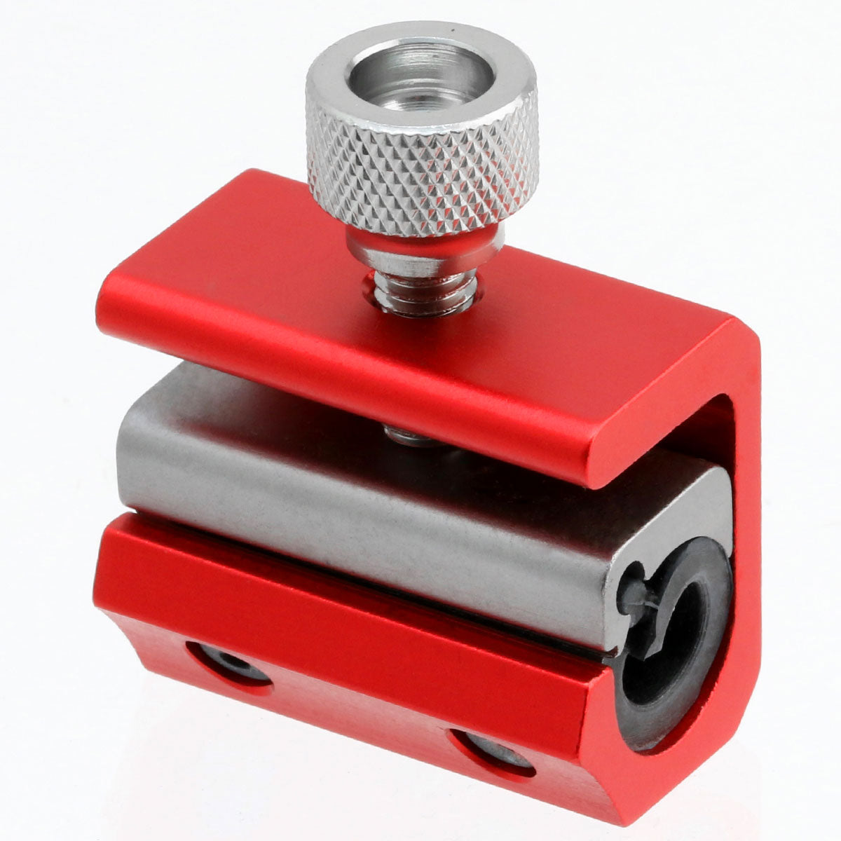 DRC Wire Cable Oiler Luber - Red