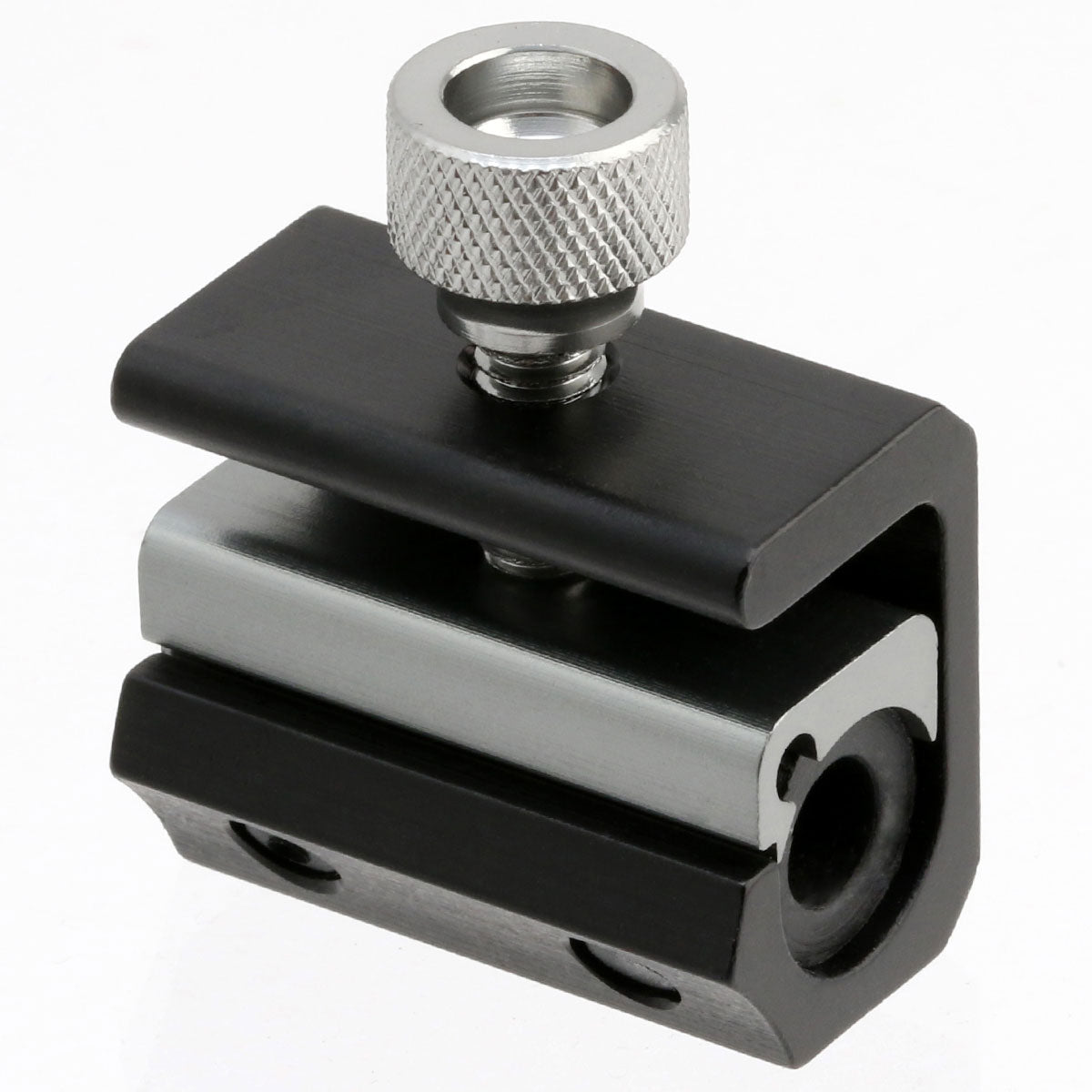 DRC Wire Cable Oiler Luber - Black