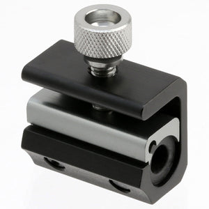 DRC Wire Cable Oiler Luber - Black