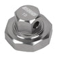 DRC Showa Fork compression Valve Removal Tool