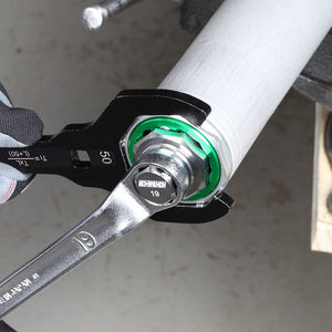 DRC WP 4CS Fork compression Valve Removal Tool