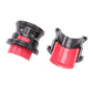 DRC 40-50mm Fork Seal Driver Kit