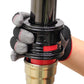 DRC 40-50mm Fork Seal Driver Kit