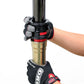 DRC 40-50mm Fork Seal Driver Kit