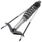 DRC Twin Shock Spring Compressor Kit