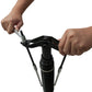 DRC Twin Shock Spring Compressor Kit