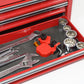 DRC Sag Checker Suspension Tool