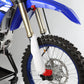 DRC Sag Checker Suspension Tool