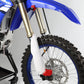 DRC Sag Checker Suspension Tool