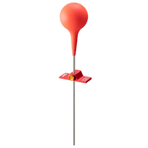 DRC Fork Oil Level Gauge