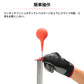 DRC Fork Oil Level Gauge
