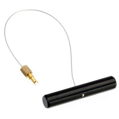 DRC Air Valve Puller - Black