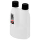 DRC Portable Oil Bottle With Measuring Function