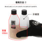 DRC Portable Oil Bottle With Measuring Function