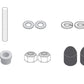 Givi Vkit